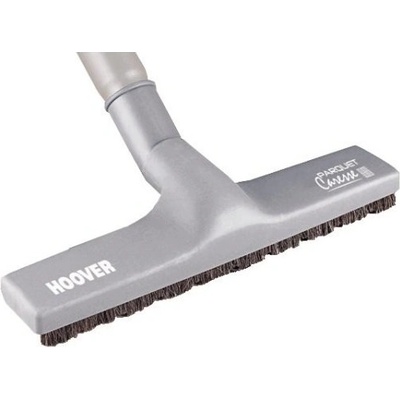 Hoover G90PC