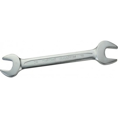 Dema Klíč vidlicový Cr-V 24 x 26 mm 28060D