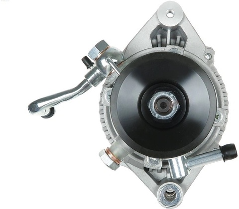 Alternátor AS-PL A6040