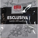 Elia Кафе дози Elia Esclusiva E. S. E. , 25 бр. , 100% Арабика