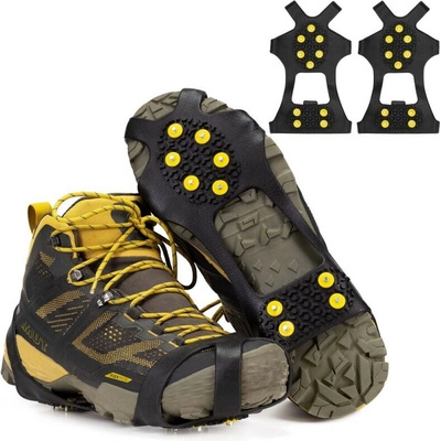 SPRINGOS CS0171