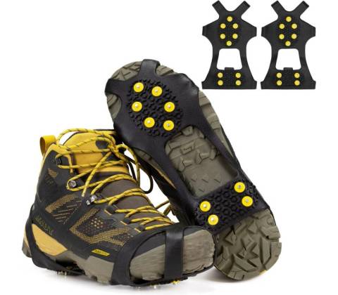 SPRINGOS CS0171