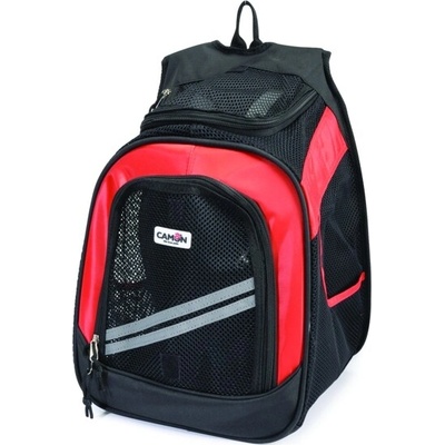 Camon Batoh do 5 kg 36 x 24 x 50 cm