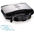 Tefal SM 157236