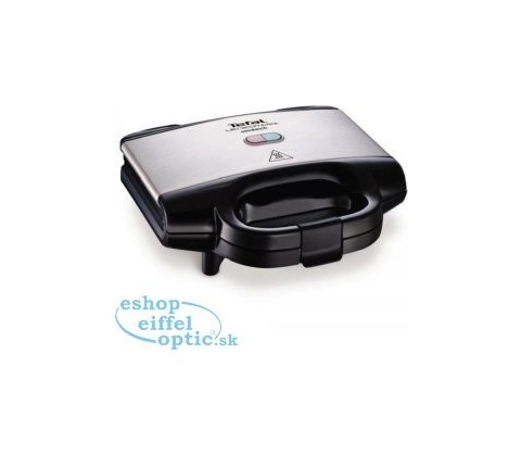 Tefal SM 157236