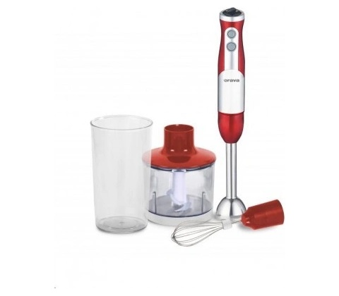 Orava RM-800