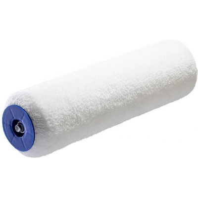 Beorol Ролка Beorol Стандарт Акрил ф8 25см (VSA258EXP)