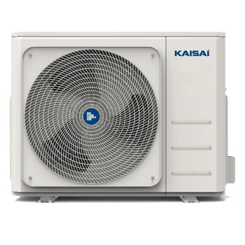 KAISAI K4OB-36HFN32H