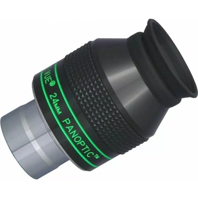 TELEVUE 24mm PANOPTIC 1.25” 68°