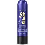 Matrix So Silver Purple Conditioner 300 ml - parfimo