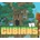 Cubians VR