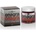 Гел за ерекция, афродизиак и стимулиращ ефект - Men Onagra Gel 100ml (D-196471)