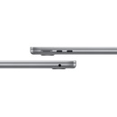 Notebooky Apple MacBook Air 13 M3 MXCR3CZ/A