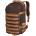 Helikon-Tex Раница RACCOON Mk2 - Cordura - Earth Brown / Clay (PL-RC2-CD-0A0BA)