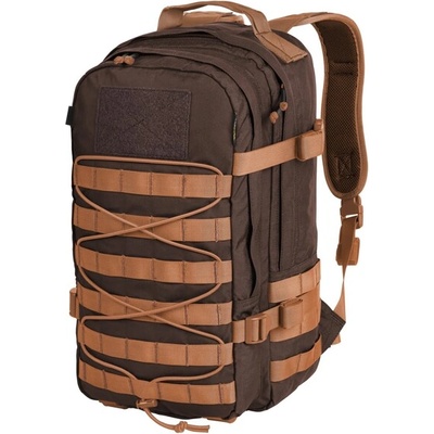 Helikon-Tex Раница RACCOON Mk2 - Cordura - Earth Brown / Clay (PL-RC2-CD-0A0BA)