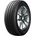 Michelin Primacy 4 XL 215/45 R17 91V