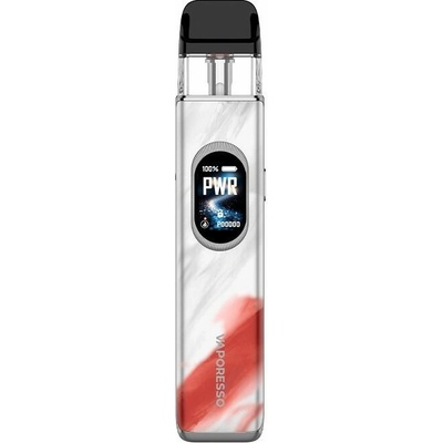 Vaporesso XROS 6 Pod 1800 mAh scorching cloud