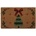 Clayre & Eef Christmas Harmony