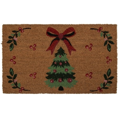 Clayre & Eef Christmas Harmony