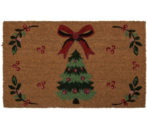 Clayre & Eef Christmas Harmony