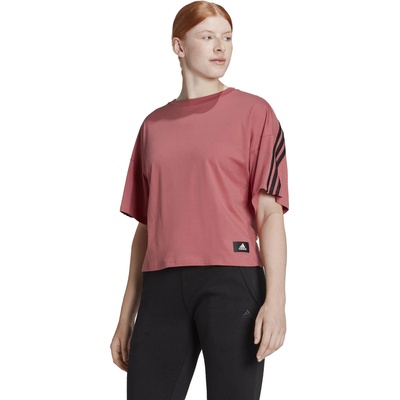ADIDAS Тениска Sportswear Future Icons 3-Stripes
