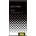 eufyMake UV Ink Cartridge - W (V7290010)