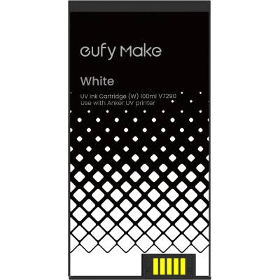 eufyMake Мастилен патрон uv - w (v7290010)