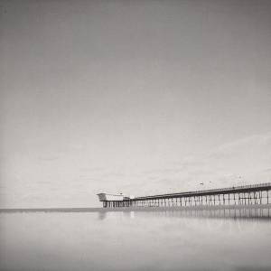 Seasons - Your Eyes The Stars And Your Hands The Sea (Limited Edition) (LP) (5065000885205)