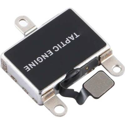 Vibrační motorek pro iPhone 12 mini