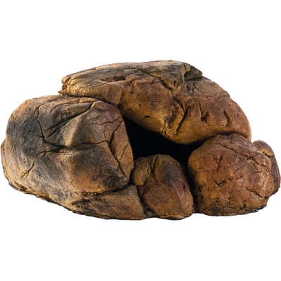 ATG kámen KH-45 24x23x14 cm