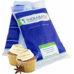 THERABATH Therabath® Гранулирана парафинова тиква, 2.7 кг