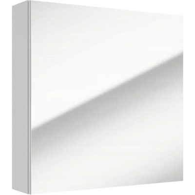 Naturel Stilla 60x60 cm bílá STILLAE06018 – Zbozi.Blesk.cz