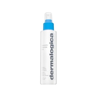 Dermalogica освежаващ спрей за лице Hyaluronic Ceramide Mist 150 ml