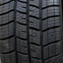 Vredestein Comtrac 2 235/65 R16 115/113R