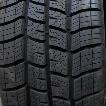 Vredestein Comtrac 2 235/65 R16 115/113R