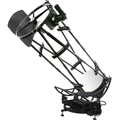 Sky-Watcher StarGate-500P 508/2000 truss GoTo Dobson