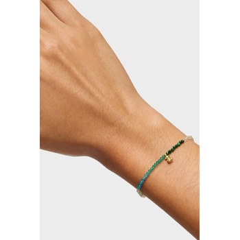 Tous Гривна Tous (1004273300)