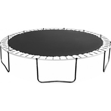 Chiemsee skákacia plocha k trampolínam 500 cm 108 ok