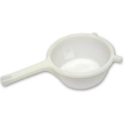 cedník d20cm, plast
