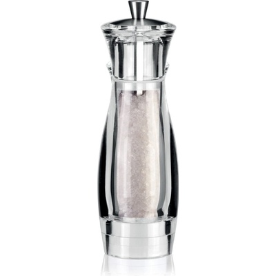 Tescoma Virgo 658206.00