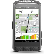 Wahoo Elemnt Ace