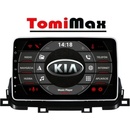 TomiMax 179