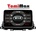 TomiMax 179