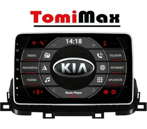 TomiMax 179