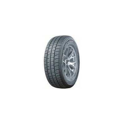 Kumho Cx11 Portran4S C 205/65 R16 107T