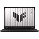 Asus Tuf Gaming A14 FA401UU-RG004W