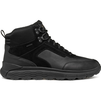 Geox U spherica 4x4 b abx b 43