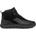 Geox U spherica 4x4 b abx b 43