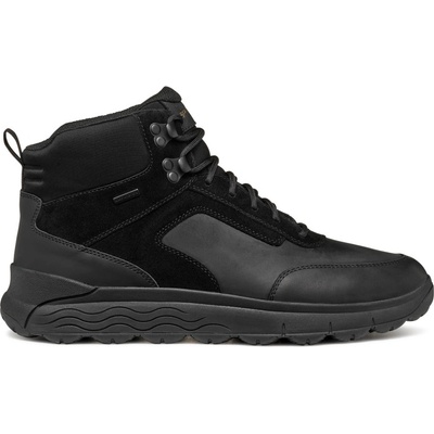 Geox U spherica 4x4 b abx b 43