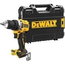 DeWALT DCD800NT